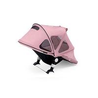 Gambar Bugaboo Bee Breezy Sun Canopy Soft Pink dari Mothercare Indonesia undefined 2 Tokopedia