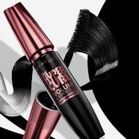 Gambar Maybelline Volume Express Hypercurl Waterproof Mascara dari Asterbeauty_id undefined 3 Tokopedia