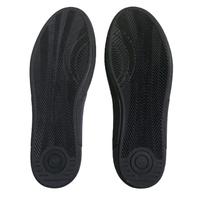 Gambar Outsole sepatu ADIDAS dari Nino Import undefined 1 Tokopedia