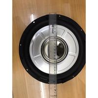 Gambar Unik Speaker Subwoofer Flat Speaker Kolong Tipis murah Diskon dari gistaolsh undefined 5 Tokopedia