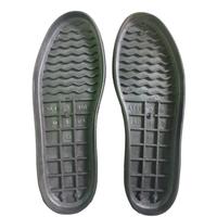 Gambar Outsole sepatu ADIDAS dari Nino Import undefined 2 Tokopedia