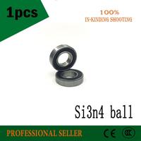 Gambar 1pcs 694 695 696 697 698 699 RS 2RS hybrid ceramic bearing PTSent dari PT Sentosa Importir undefined 3 Tokopedia