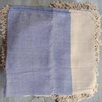 Gambar Turkish Bath Cotton Linen Loincloth,peshtemal, towels, PTSent dari PT Sentosa Importir undefined 4 Tokopedia