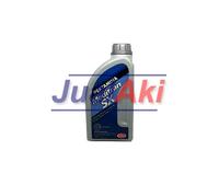 Gambar Pertamina Meditran SX 15W40 Liter dari JualAki Radio Dalam undefined 1 Tokopedia