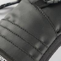 Gambar Card Case Cartenz Tactical Felicon 0.2 - Hitam - Hitam dari Grandshop Official Store undefined 4 Tokopedia