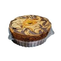 Gambar MARMER CAKE dari LOTTE Mart Indonesia undefined 1 Tokopedia