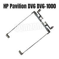 Gambar Hinge Engsel Laptop HP Pavilion DV6 DV6-1000 DV6-2000 Englhp28 dari Comzone Online R16 undefined 1 Tokopedia