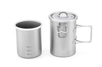 Gambar Keith Titanium Ti6300 Multifunctional Cooker¦ dari Home and Kitchen USA undefined 2 Tokopedia