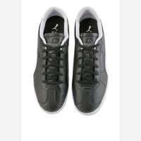 Gambar Jual Puma Club SL Trainers Unisex 03 12 Murah dari alianstoree undefined 4 Tokopedia