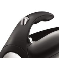 Gambar Sunbeam 2594 350-Watt MixMaster Stand Mixer- Black dari Home and Kitchen USA undefined 3 Tokopedia