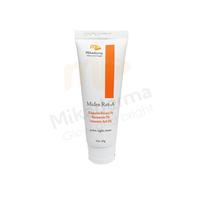 Gambar As. Krim retinoid Traneksamat Mides Niacinamide Mikaderma Malam Ret-A dari successtore88 undefined 1 Tokopedia