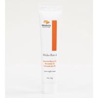 Gambar As. Krim retinoid Traneksamat Mides Niacinamide Mikaderma Malam Ret-A dari successtore88 undefined 3 Tokopedia