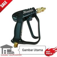 Gambar Stik lakoni laguna 70 - stick jet cleaner semprotan high pressure GD dari DON DONKI undefined 1 Tokopedia