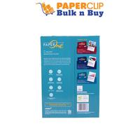 Gambar KERTAS FOTO COPY POF 75 A4 dari PAPERCLIP Business toBusiness undefined 2 Tokopedia