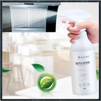 Gambar Cairan pembersih kerak kompor gas Kompor minyak dapur KITCHEN CLEANER dari Cuplis 007 undefined 2 Tokopedia
