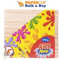 Gambar STIK ES KRIM SPLAT 093/M113 POLOS dari PAPERCLIP Business toBusiness undefined 1 Tokopedia