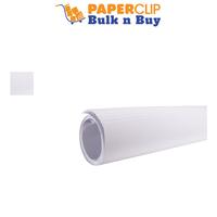 Gambar KARTON BC PUTIH 61 CM X 86 CM dari PAPERCLIP Business toBusiness undefined 1 Tokopedia