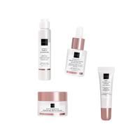 Gambar NEW SCARLETT WHITENING AGED DELAY LIMITED EDITION - SERUM dari Amaze X Beauty undefined 3 Tokopedia