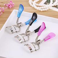 Gambar Pelentik / Penjepit Bulu Mata Jepit Bulu Mata New York Eyelash Curler dari BonClapCo undefined 3 Tokopedia