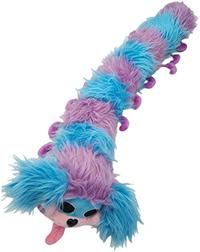 Gambar 2022 New 24' Bunzo Bunny Plushie Toy(Pj Pug-a-Pillar Plush) dari Home and Kitchen USA undefined 3 Tokopedia