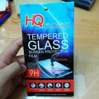 Gambar Tempered Glass Iphone 5 dari AACELL GROSIR undefined 2 Tokopedia