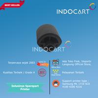 Gambar Pickup Roller-Samsung ML 1710 SCX 4100 4200 4216 dari IndoCart HM2 undefined 1 Tokopedia