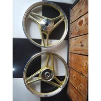 Gambar Dijual velg jialing jl100 new old stock kondisi baru Diskon dari TOKO_ANINDHITA undefined 2 Tokopedia