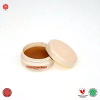 Gambar Viva Queen Covering Cream 22gr - Natural dari POVSTOREID undefined 3 Tokopedia