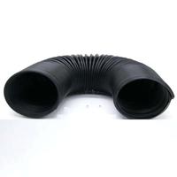 Gambar diskon lagi Dyruidoj Selang Filter Udara Ac Mobil Flexible 76mm ready dari Diambersuarastore undefined 5 Tokopedia