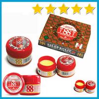 Gambar SALEP 88 Gatal Untuk Kulit Karena Jamur infeksi bakteri ringan dari DeeBee_NEW undefined 1 Tokopedia