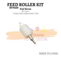 Gambar Feed Roller Fuji Xerox C60 C70 C75 J75 550 560 570 Color Press 700 dari shopMilena undefined 3 Tokopedia
