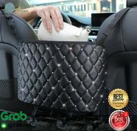 Gambar Car seat Storage Organizer Bag DO dari DUNIAOLAHRAGA223A undefined 1 Tokopedia