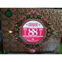 Gambar SALEP 88 Gatal Untuk Kulit Karena Jamur infeksi bakteri ringan dari DeeBee_NEW undefined 3 Tokopedia