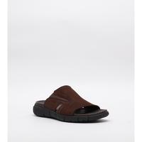 Gambar Buccheri Galileo Sandal Man Brown - BROWN, 41 dari Buccheri Indonesia undefined 3 Tokopedia