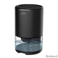 Gambar Dehumidifier Quiet Electric Home Dehumidifiers for Basements Bathroom dari Salman markets shop undefined 3 Tokopedia