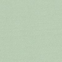 Gambar INFORMA - SPREI - FITTED SHEET TENCEL 40 (A) GREEN O dari Little Ly undefined 1 Tokopedia