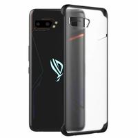 Gambar Casing Asus Rog Phone 5 Soft Case Ultra Slim TPU Lembut dari Mrs Super Case undefined 2 Tokopedia