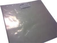 Gambar Dupont Proton Exchange Membrane N117/N115 Perfluorosulfonic IndProf dari Indoasia Professional undefined 1 Tokopedia