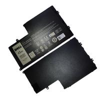 Gambar Baterai Dell Latitude 3450 3550 Inspiron 5547 5548 5545 14-5000 dari Comzone Online R16 undefined 1 Tokopedia