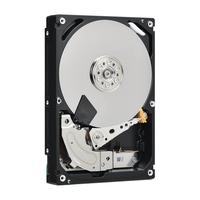 Gambar Toshiba N300 8TB - Hardisk NAS SERVER dari CloudComputer undefined 3 Tokopedia