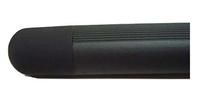 Gambar Mac Knife Ceramic Honing Rod, 10-1/2-Inch, Silver dari Home and Kitchen USA undefined 3 Tokopedia