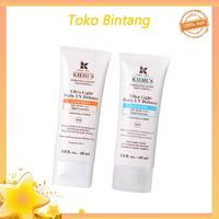 Gambar Kiehl's Ultra Light Daily UV Defense Sunscreen SPF50 PA+++ 60ml Kiehl' dari LANSA_MALL undefined 1 Tokopedia