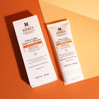 Gambar Kiehl's Ultra Light Daily UV Defense Sunscreen SPF50 PA+++ 60ml Kiehl' dari LANSA_MALL undefined 4 Tokopedia