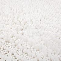 Gambar Nedoya Bathroom Rugs Non-Slip Bath Mat Shower Mat Soft-19x31 dari Home and Kitchen USA undefined 4 Tokopedia