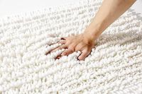 Gambar Nedoya Bathroom Rugs Non-Slip Bath Mat Shower Mat Soft-19x31 dari Home and Kitchen USA undefined 5 Tokopedia