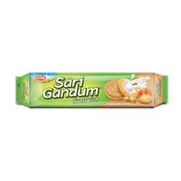 Gambar ROMA SARI GANDUM SANDWICH PEANUT BUTTER 115 GR - BISKUIT dari Hypermart Pesona Depok undefined 1 Tokopedia