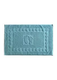 Gambar SOUGAO Bath Mats [Not a Bathroom Rug] Cotton Banded dari Home and Kitchen USA undefined 4 Tokopedia