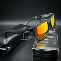 Gambar Jual KACAMATA QUICKSILVER POLARIZED PRIA IMPORT - QS 1129 Murah dari erik storre1 undefined 2 Tokopedia