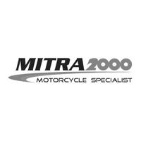Gambar TDR Gear Ratio for N-Max / Aerox / NVX 155 dari Mitra 2000 undefined 3 Tokopedia