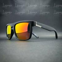 Gambar Jual KACAMATA QUICKSILVER POLARIZED PRIA IMPORT - QS 1129 Murah dari erik storre1 undefined 1 Tokopedia